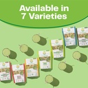 amazing-grass-super-greens-booster-green-4.jpg