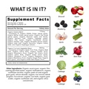 number-one-nutrition-usda-organic-and-ea-2.jpg