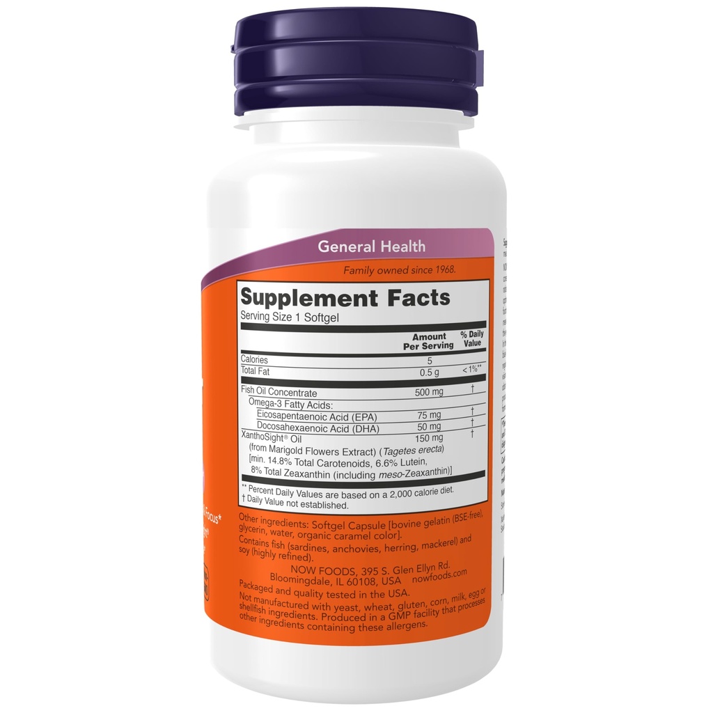 now-foods-supplements-macular-vision-sof-2.jpg