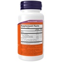 now-foods-supplements-macular-vision-sof-2.jpg