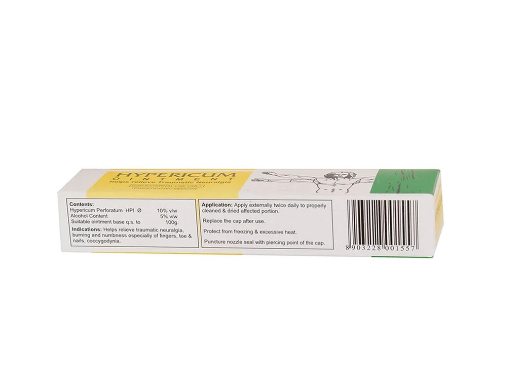 5-pack-of-hypericum-ointment-coccygodyni-2.jpg