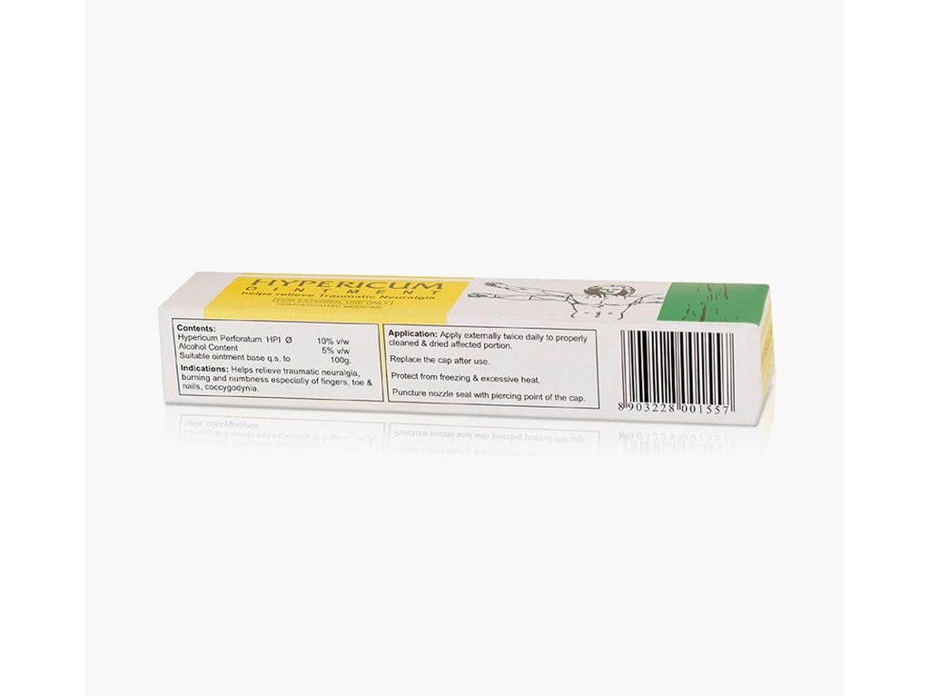 5-pack-of-hypericum-ointment-coccygodyni-3.jpg