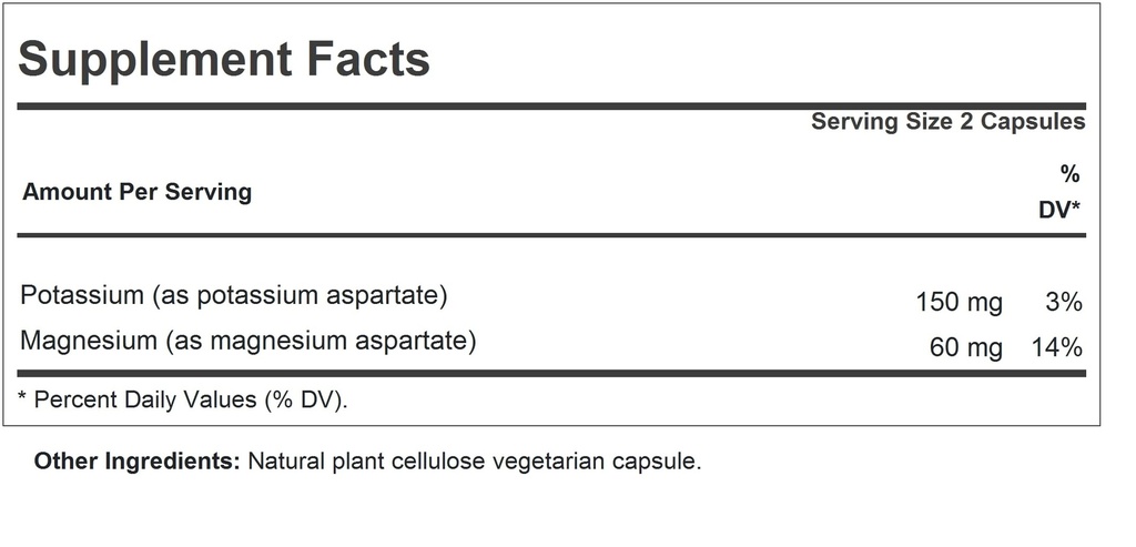 andrew-lessman-oxy-energizer-180-capsule-2.jpg