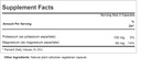 andrew-lessman-oxy-energizer-180-capsule-2.jpg