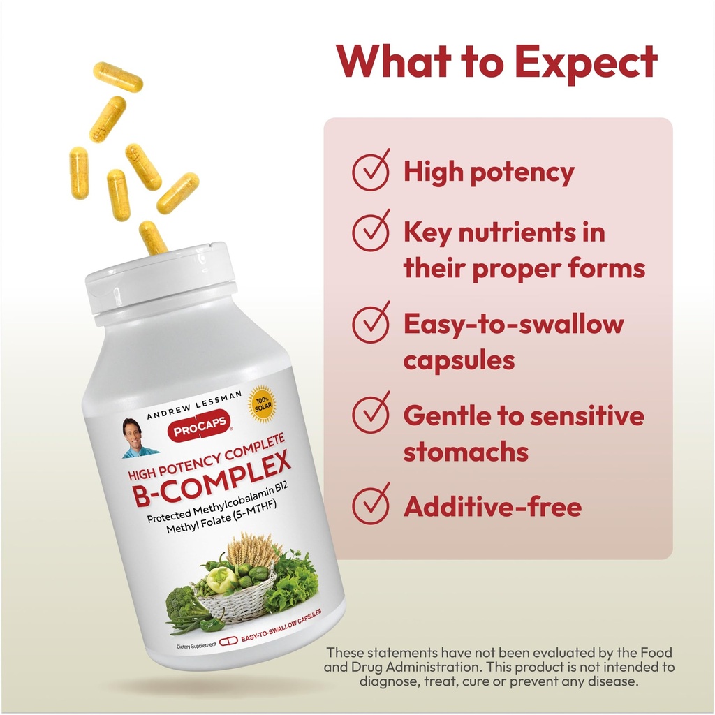 andrew-lessman-high-potency-b-complex-18-4.jpg