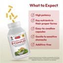 andrew-lessman-high-potency-b-complex-18-4.jpg