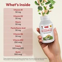 andrew-lessman-high-potency-b-complex-18-3.jpg