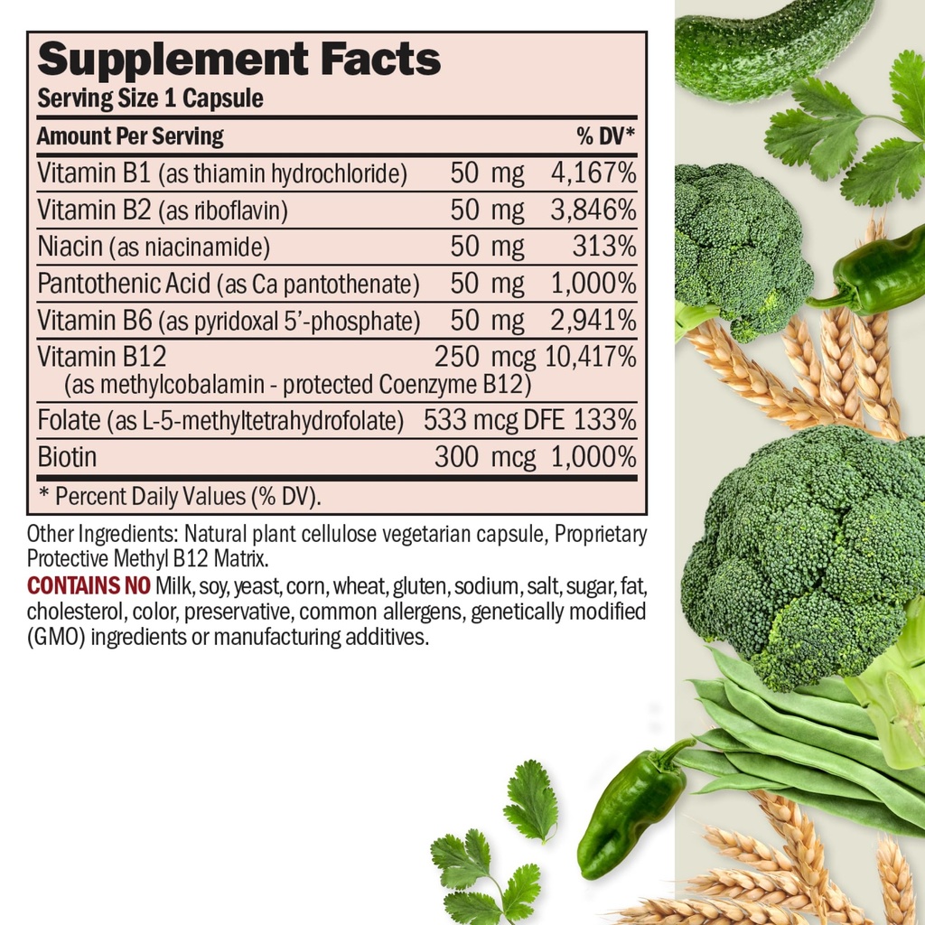 andrew-lessman-high-potency-b-complex-18-2.jpg