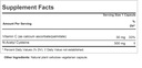andrew-lessman-nac-500-n-acetyl-cysteine-2.jpg