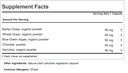 andrew-lessman-green-foods-complex-180-c-2.jpg