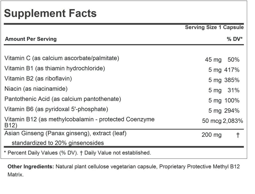 andrew-lessman-ginseng-200mg-180-capsule-2.jpg