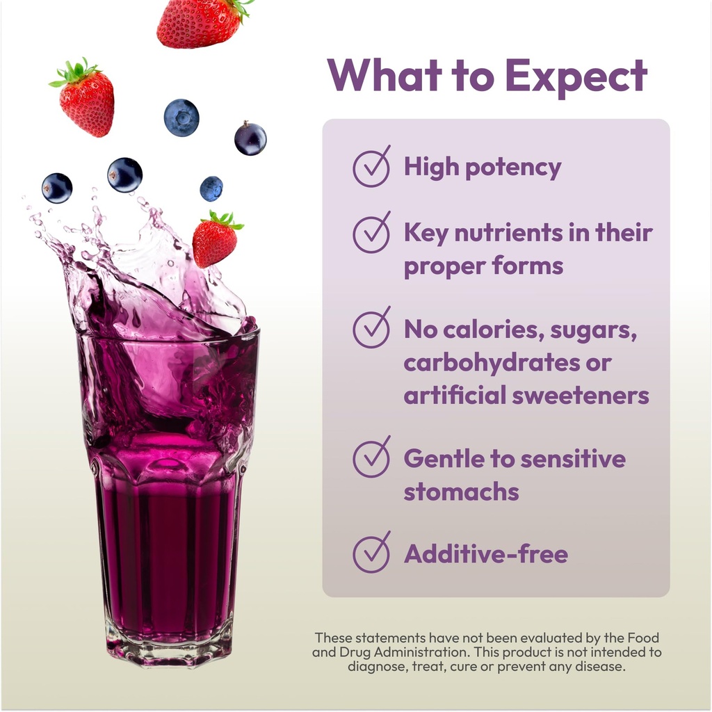 andrew-lessman-efficient-c-mixed-berry-1-4.jpg