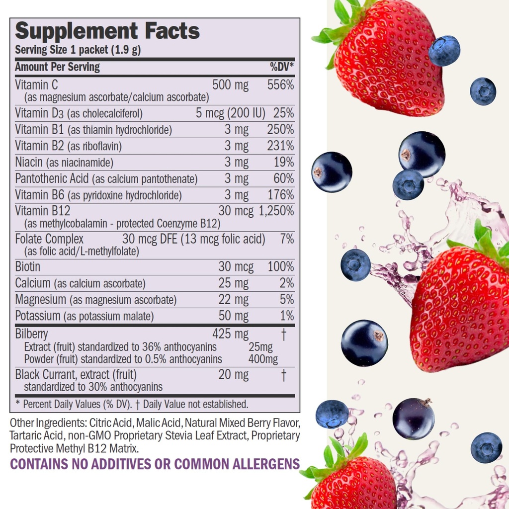 andrew-lessman-efficient-c-mixed-berry-1-2.jpg