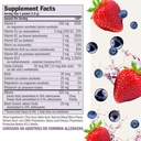 andrew-lessman-efficient-c-mixed-berry-1-2.jpg