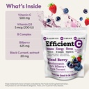 andrew-lessman-efficient-c-mixed-berry-1-3.jpg