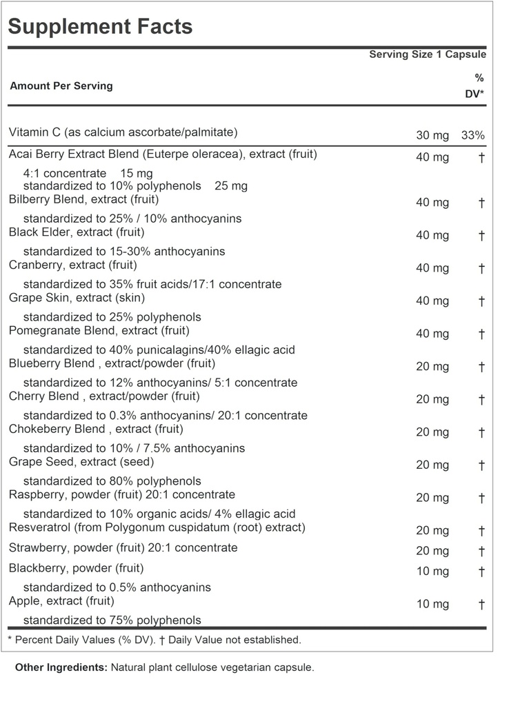 andrew-lessman-fruit-full-anti-oxidant-e-2.jpg