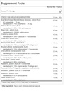 andrew-lessman-fruit-full-anti-oxidant-e-2.jpg