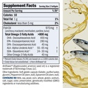 andrew-lessman-essential-omega-3-mint-18-2.jpg