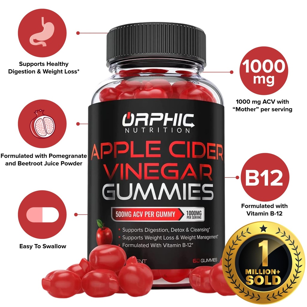orphic-nutrition-apple-cider-vinegar-gum-2.jpg