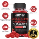 orphic-nutrition-apple-cider-vinegar-gum-2.jpg