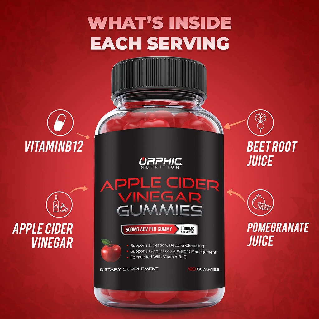 orphic-nutrition-apple-cider-vinegar-gum-3.jpg