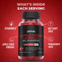 orphic-nutrition-apple-cider-vinegar-gum-3.jpg
