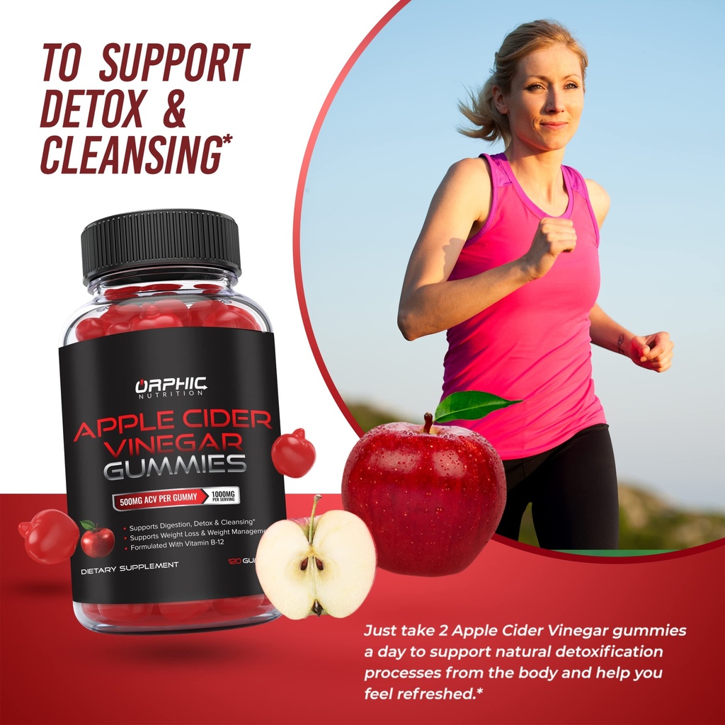 orphic-nutrition-apple-cider-vinegar-gum-5.jpg