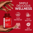 goli-apple-cider-vinegar-gummies-worlds--3.jpg