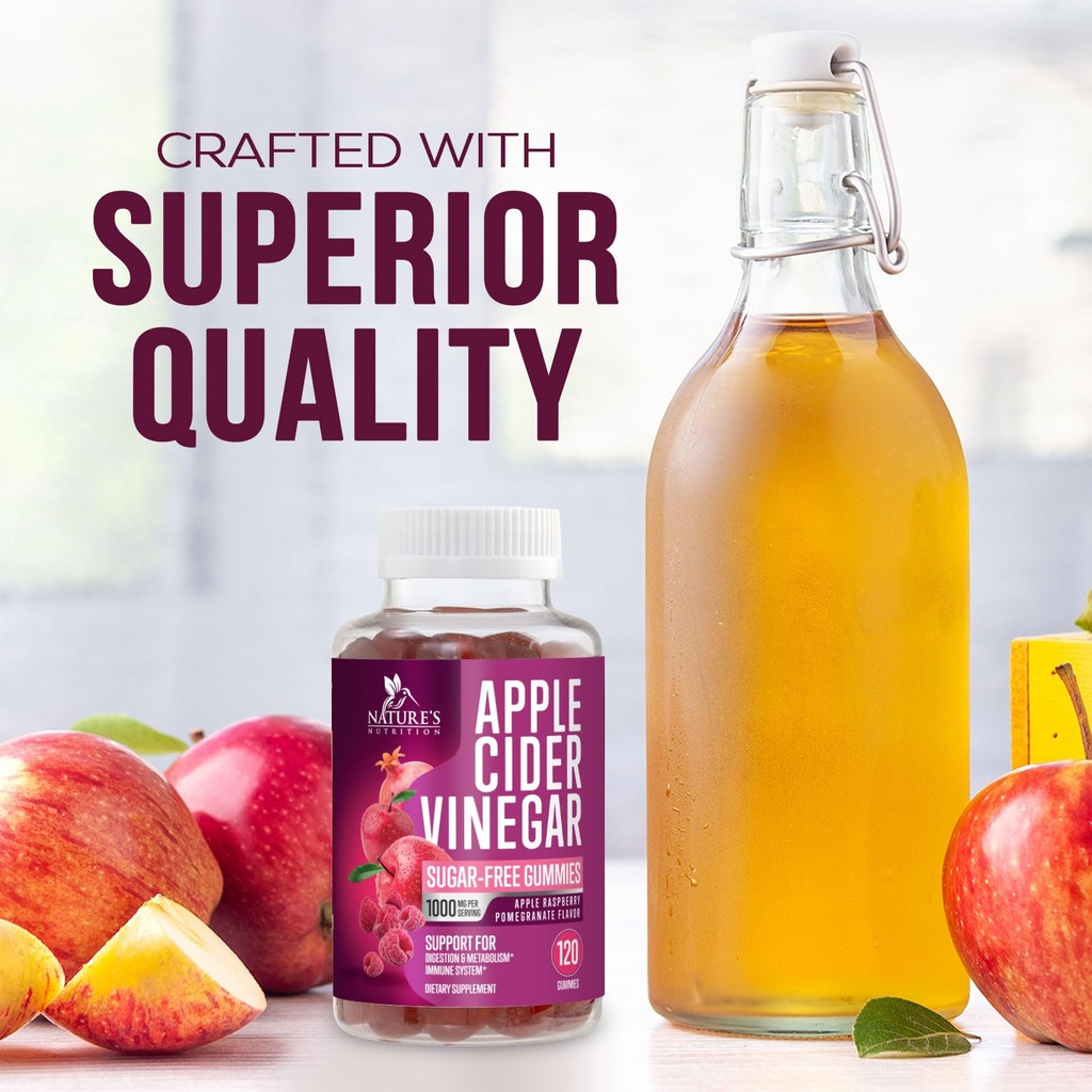 apple-cider-vinegar-gummies-1000mg-per-s-6.jpg