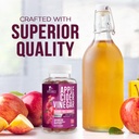 apple-cider-vinegar-gummies-1000mg-per-s-6.jpg