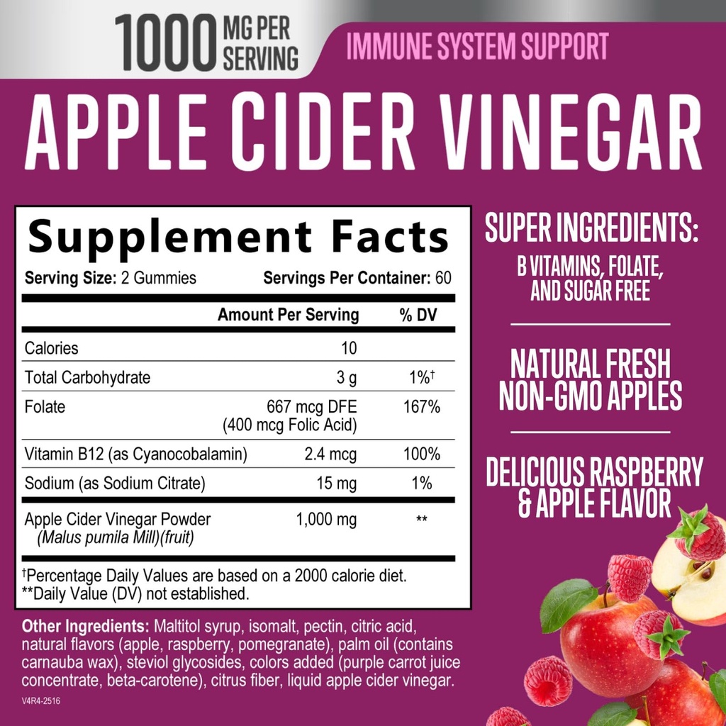 apple-cider-vinegar-gummies-1000mg-per-s-2.jpg