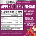 apple-cider-vinegar-gummies-1000mg-per-s-2.jpg