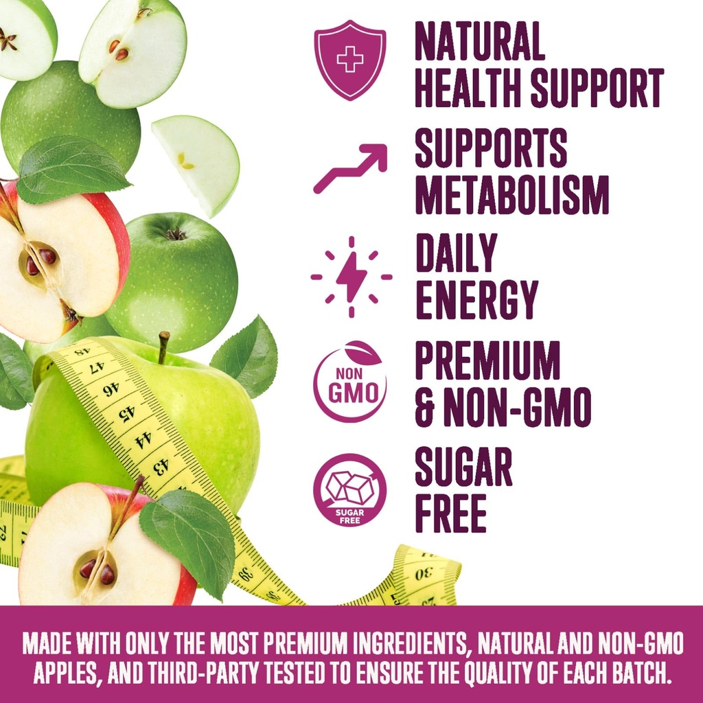 apple-cider-vinegar-gummies-1000mg-per-s-5.jpg