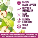 apple-cider-vinegar-gummies-1000mg-per-s-5.jpg
