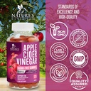 apple-cider-vinegar-gummies-1000mg-per-s-4.jpg