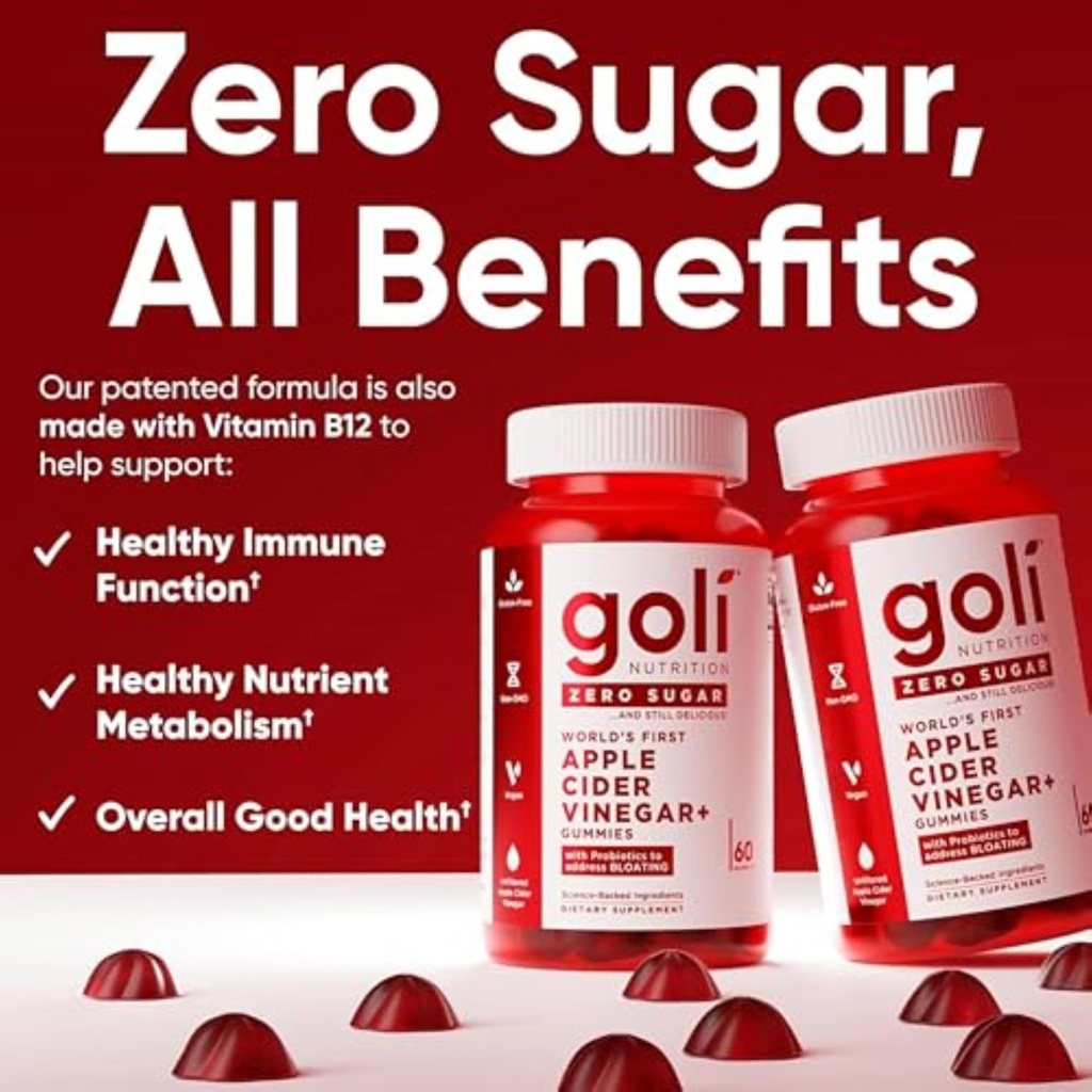 goli-zero-sugar-apple-cider-vinegar-gumm-6.jpg