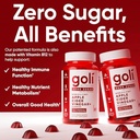 goli-zero-sugar-apple-cider-vinegar-gumm-6.jpg