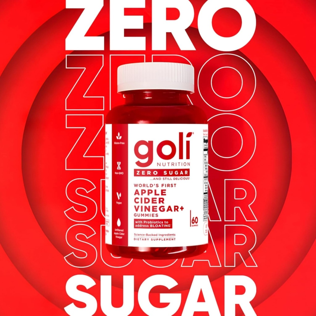 goli-zero-sugar-apple-cider-vinegar-gumm-4.jpg