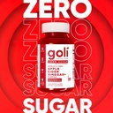 goli-zero-sugar-apple-cider-vinegar-gumm-4.jpg