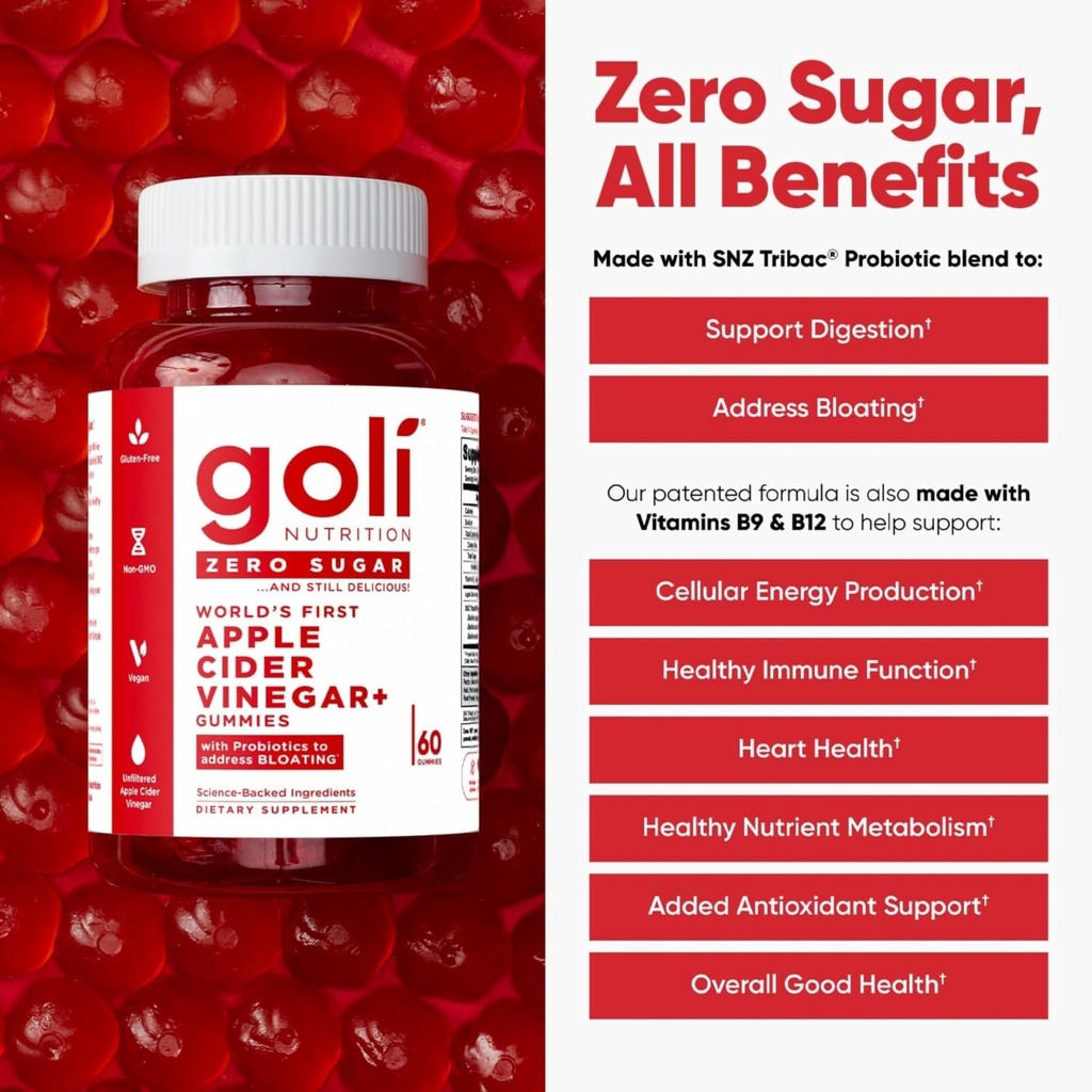 goli-zero-sugar-apple-cider-vinegar-gumm-2.jpg