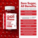 goli-zero-sugar-apple-cider-vinegar-gumm-2.jpg