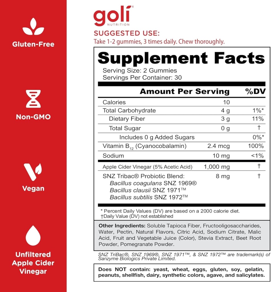 goli-zero-sugar-apple-cider-vinegar-gumm-5.jpg