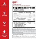 goli-zero-sugar-apple-cider-vinegar-gumm-5.jpg