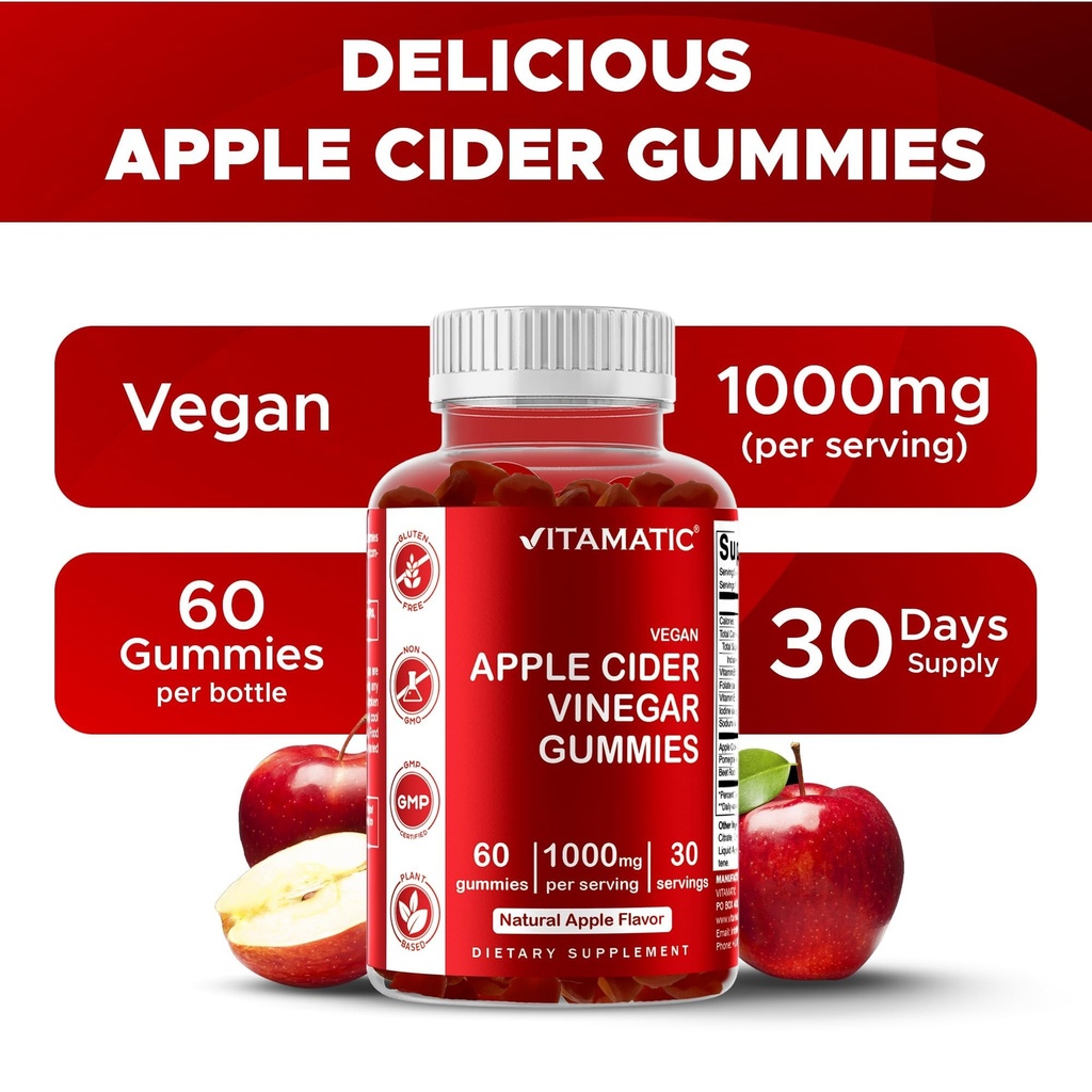 vitamatic-apple-cider-vinegar-gummies-10-4.jpg