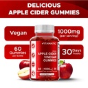 vitamatic-apple-cider-vinegar-gummies-10-4.jpg