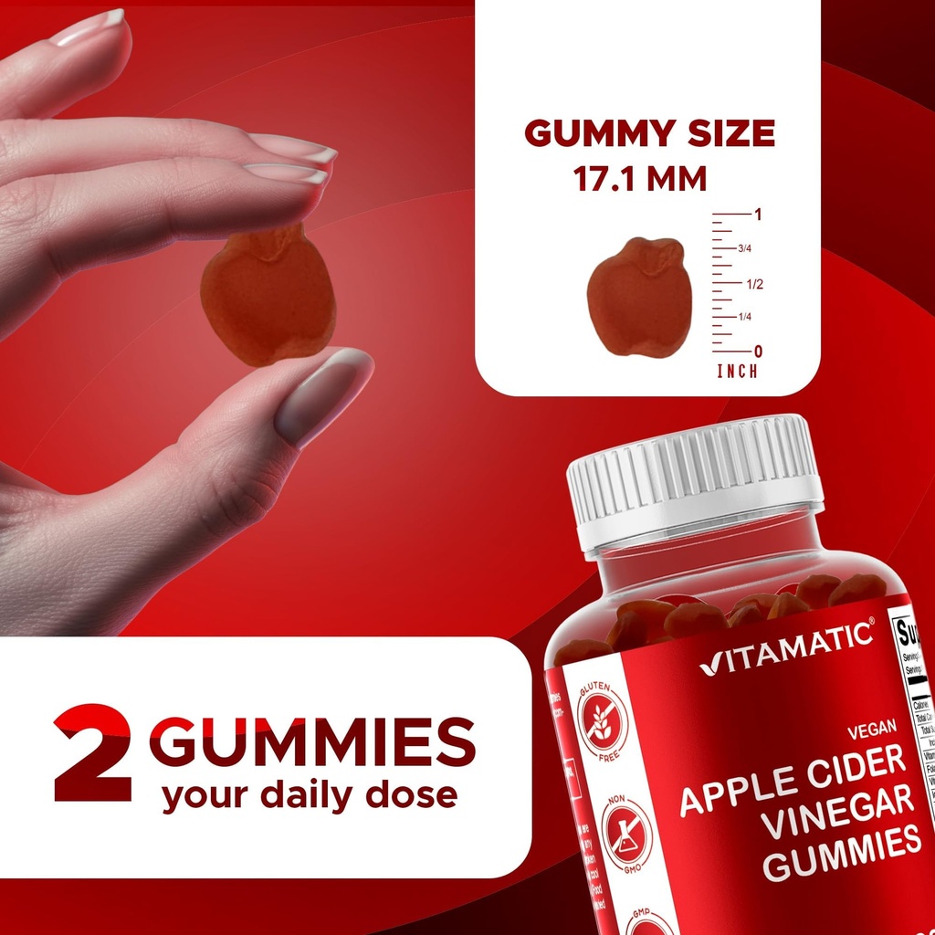 vitamatic-apple-cider-vinegar-gummies-10-3.jpg