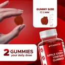 vitamatic-apple-cider-vinegar-gummies-10-3.jpg