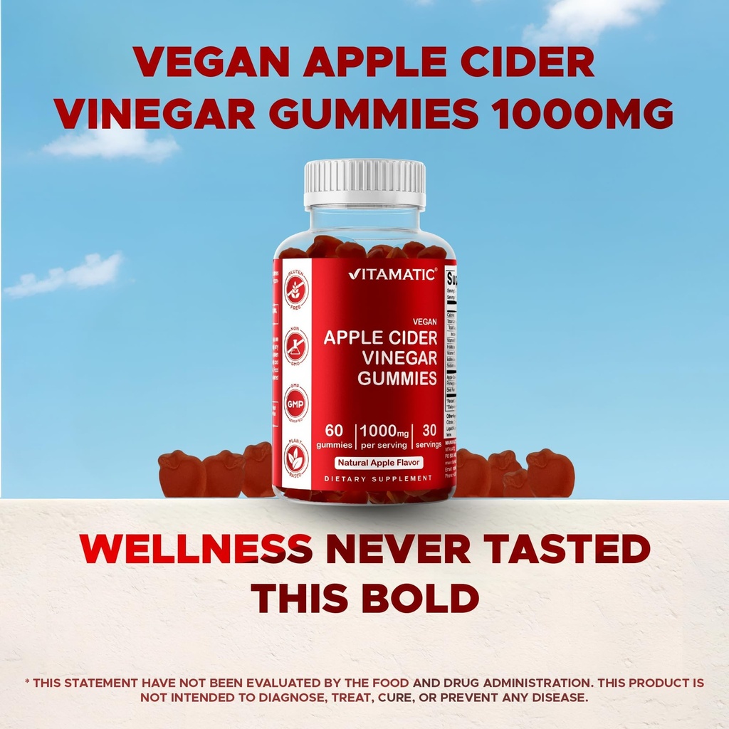 vitamatic-apple-cider-vinegar-gummies-10-6.jpg