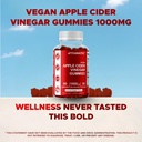 vitamatic-apple-cider-vinegar-gummies-10-6.jpg