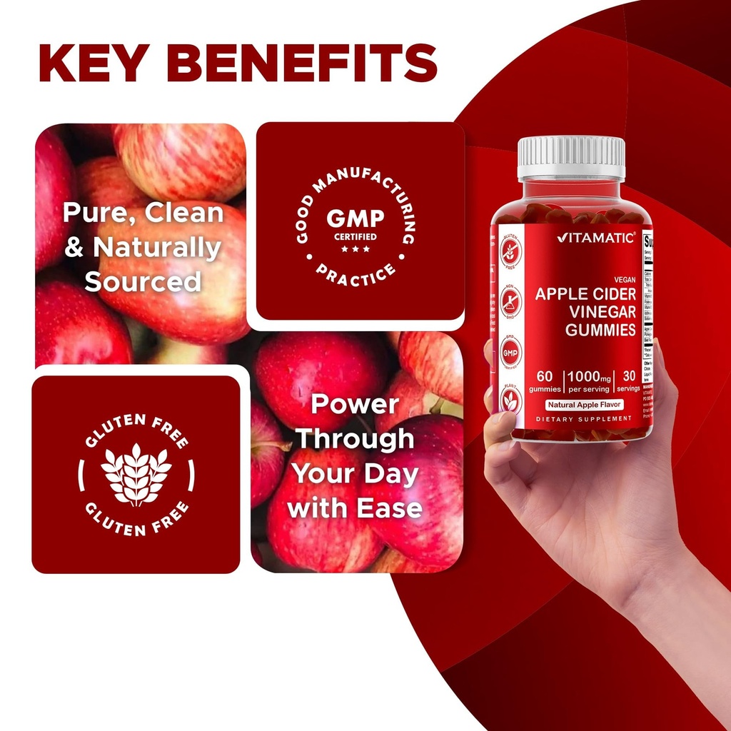 vitamatic-apple-cider-vinegar-gummies-10-5.jpg